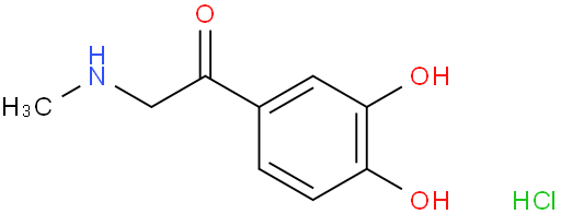 62-13-5