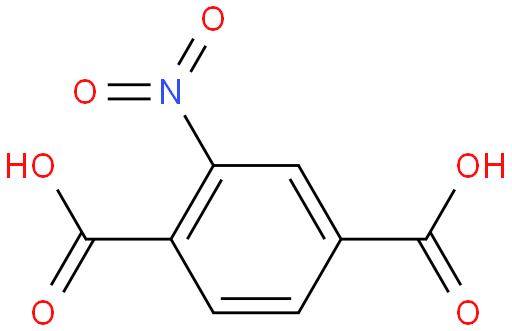 610-29-7