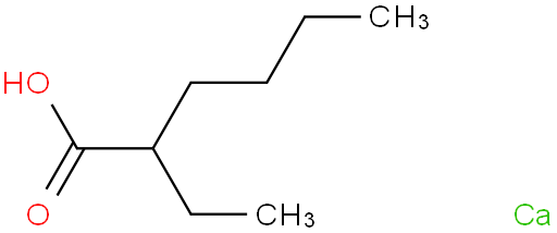 136-51-6