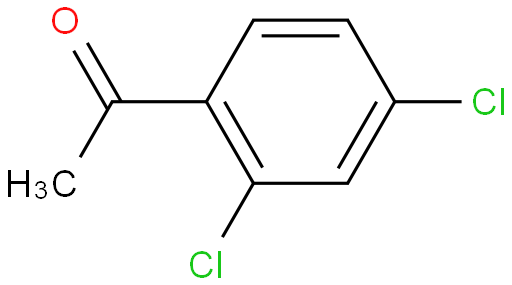 2234-16-4