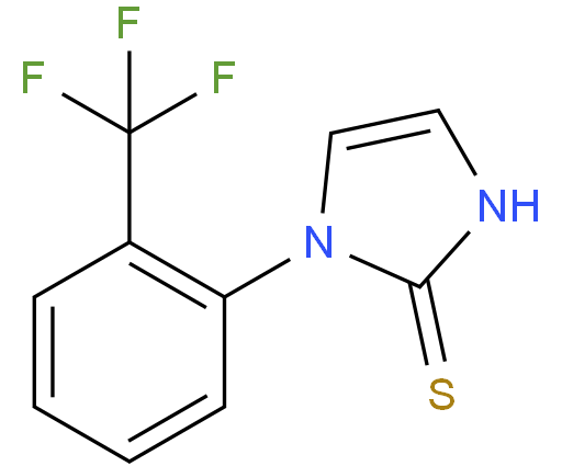 25372-17-2