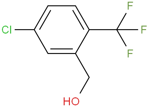 261763-21-7