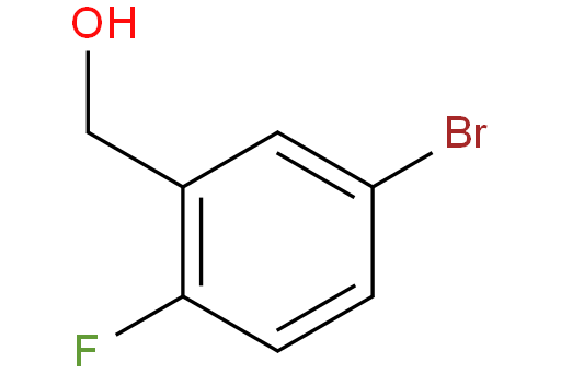 99725-13-0