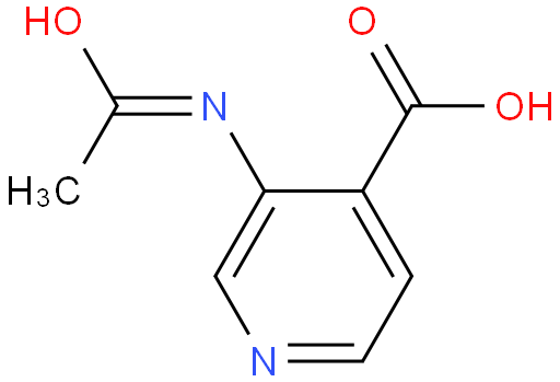 215103-12-1