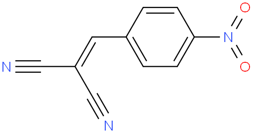 2700-23-4