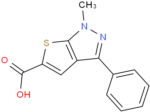 25252-47-5