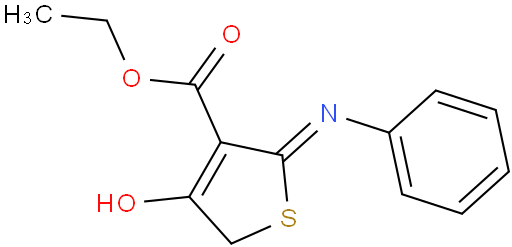 78267-15-9