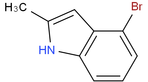 6127-18-0