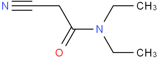 26391-06-0