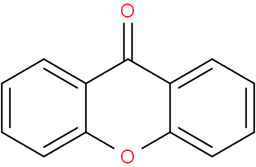 90-47-1