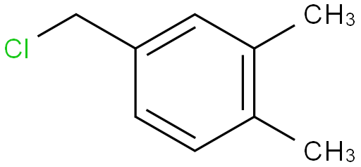 102-46-5