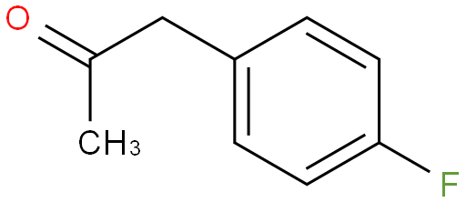 459-03-0