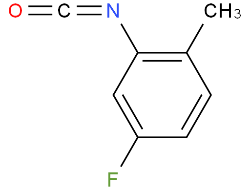 67191-93-9