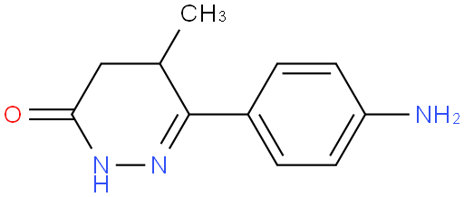 36725-28-7