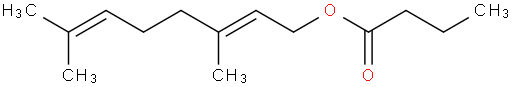 106-29-6