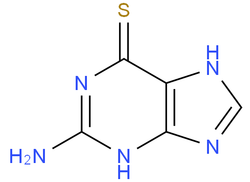 154-42-7