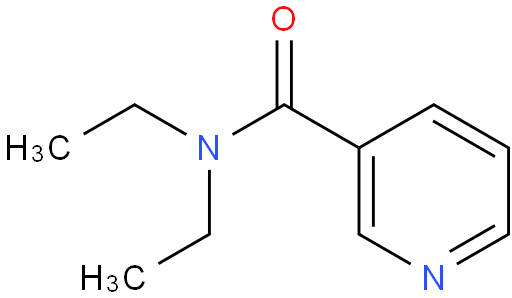 59-26-7