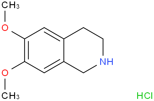 2328-12-3