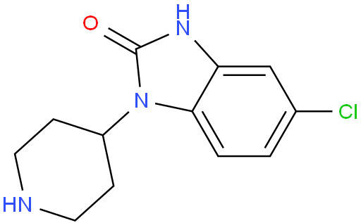 53786-28-0