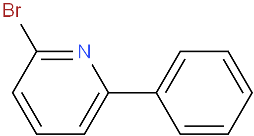 39774-26-0