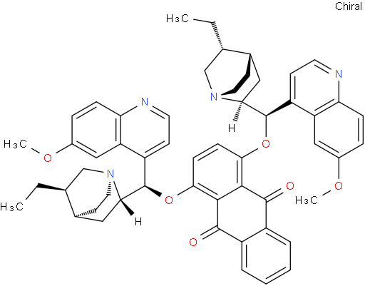 176097-24-8