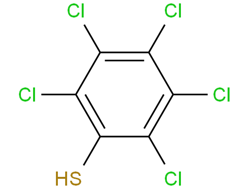 133-49-3