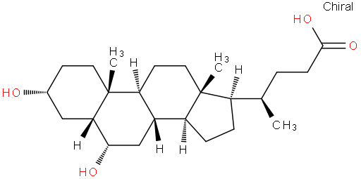 83-49-8