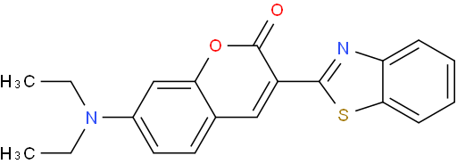 38215-36-0