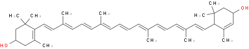 127-40-2