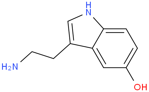 50-67-9