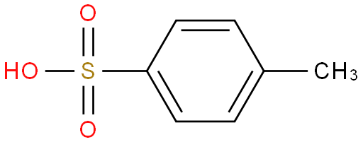 104-15-4