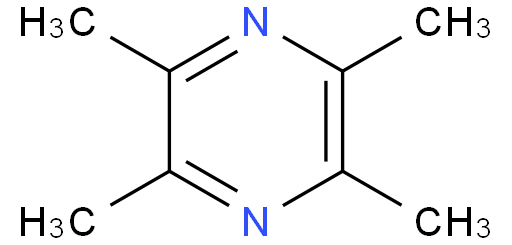 1124-11-4