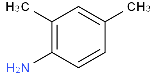 95-68-1