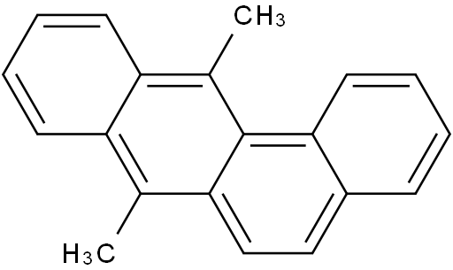 57-97-6