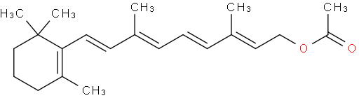 127-47-9