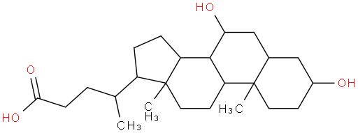 128-13-2