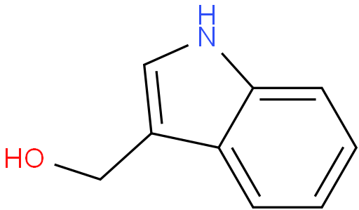 700-06-1