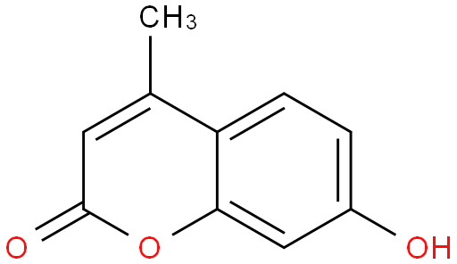 90-33-5