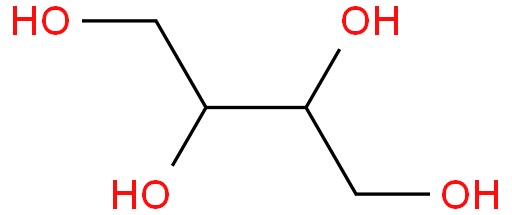 149-32-6