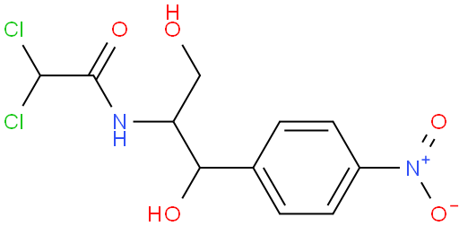 56-75-7