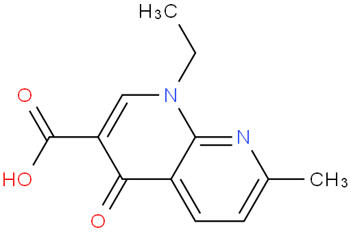 389-08-2