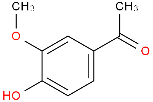 498-02-2