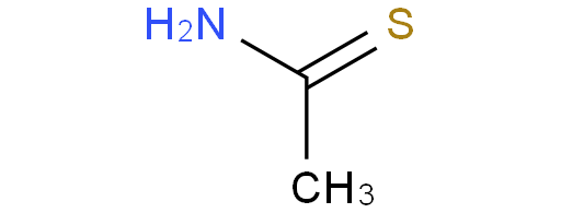 62-55-5