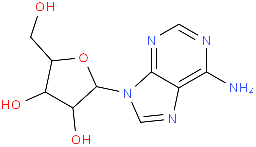 58-61-7