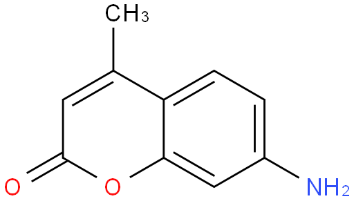 26093-31-2