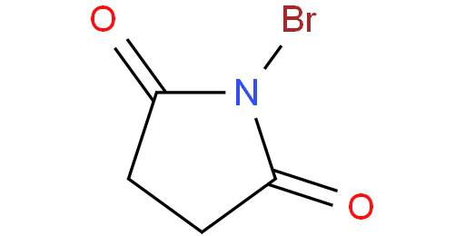 128-08-5