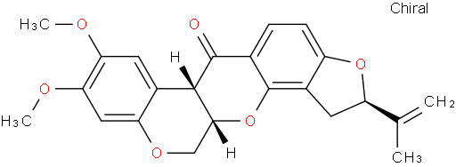 83-79-4