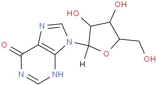 58-63-9