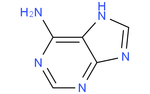 73-24-5