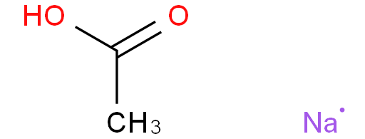 127-09-3